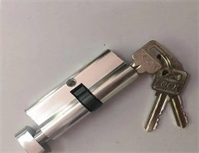 西乡塘24小时开锁公司